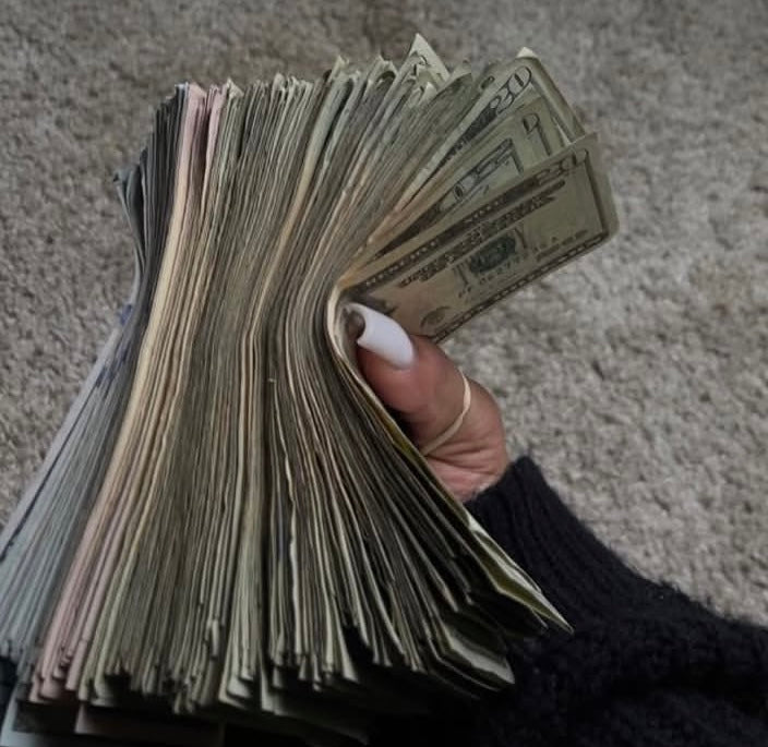 Confident Bartending Cheat Sheet!