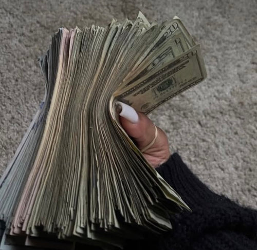 Confident Bartending Cheat Sheet!