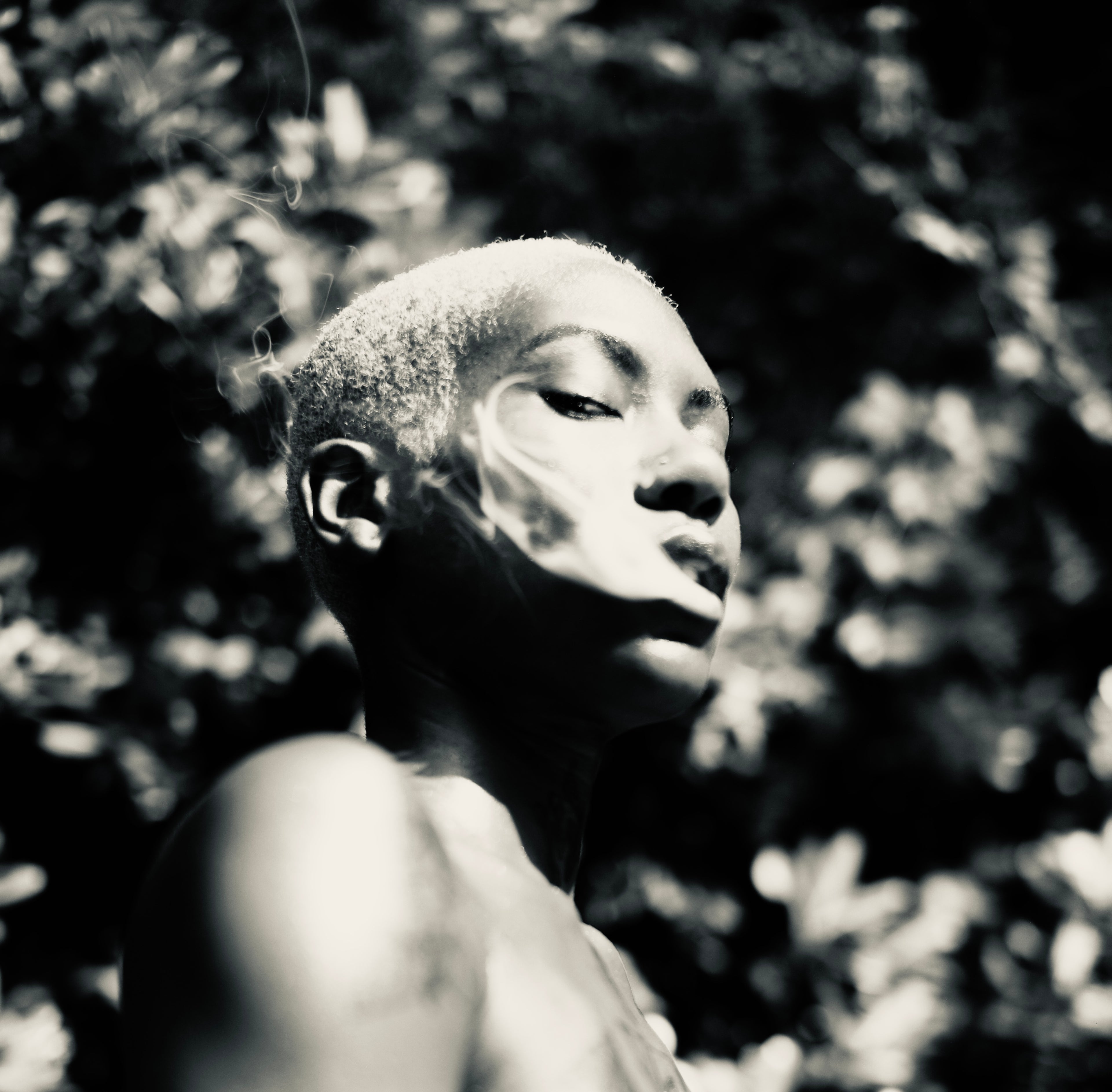 Confident Bartending Cheat Sheet!