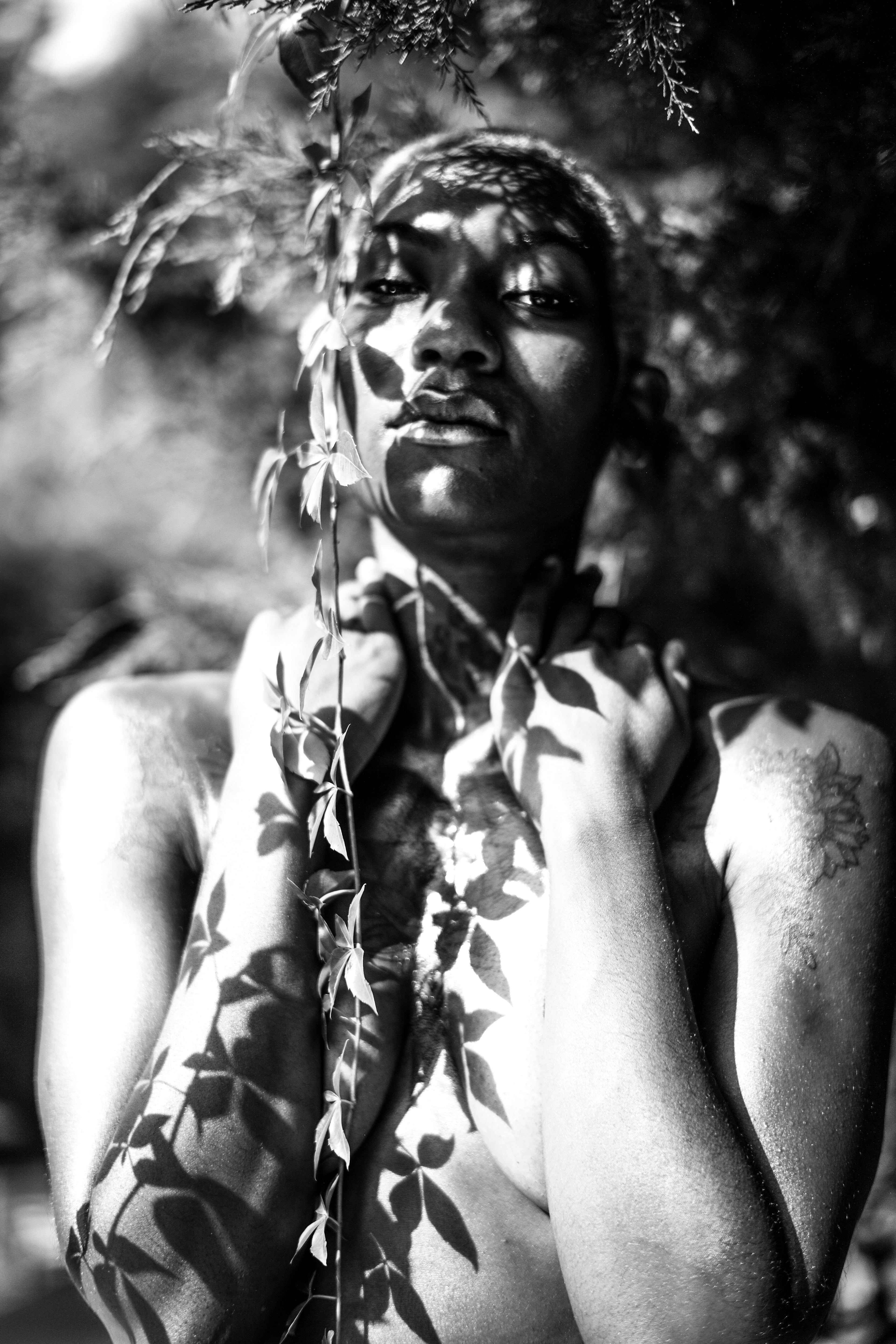 Confident Bartending Cheat Sheet!