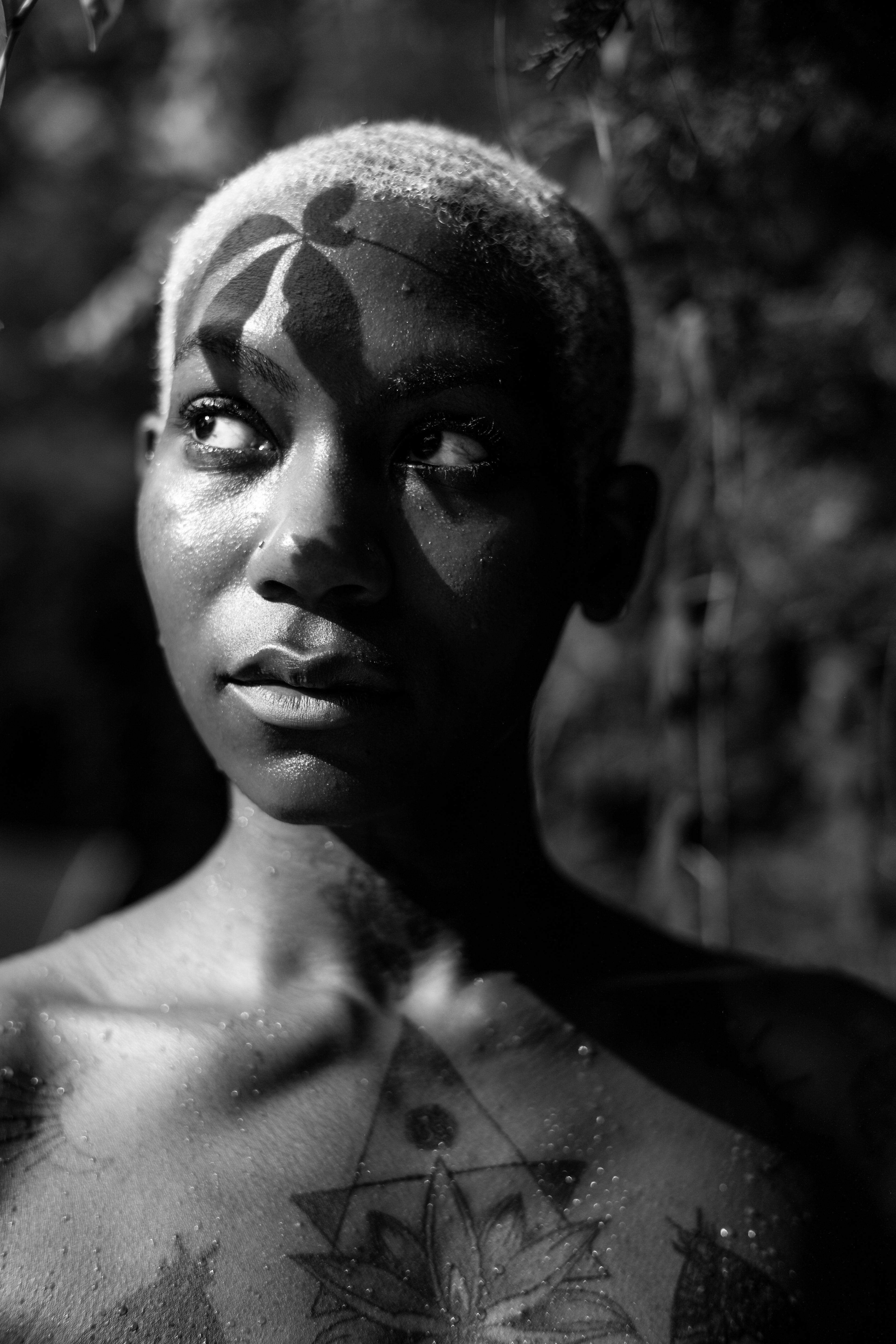 Confident Bartending Cheat Sheet!