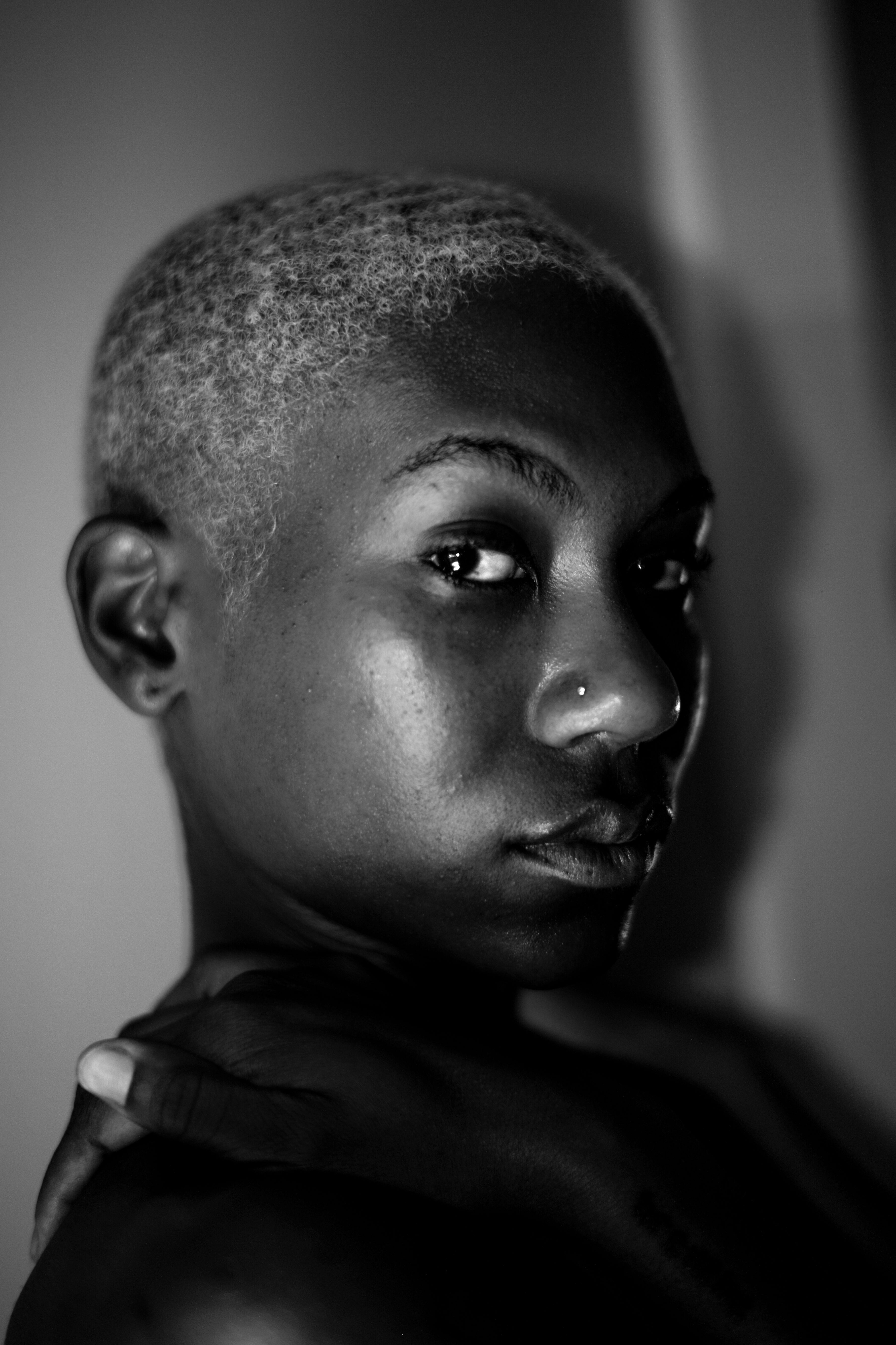 Confident Bartending Cheat Sheet!